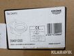 8454-1caf37cb509ec27e0a948e9e35ae44ce-5708539