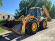JCB 4CX