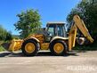 8454-1cb22e5360762dc67cfe4e9a6c9f43d3-5960086