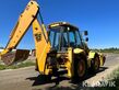 8454-1cb22e5360762dc67cfe4e9a6c9f43d3-5960086