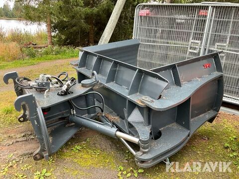 Sonstige KLB 4,9