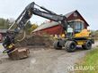 Sonstige EW160C