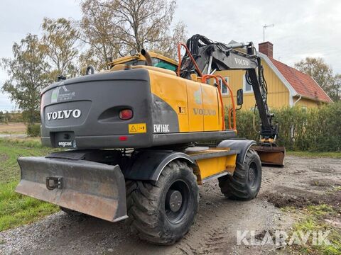 EW160C 3