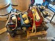 Sonstige AQ130