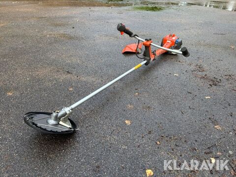 Sonstige 525 RXT