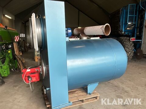 Sonstige Haga HMV 150