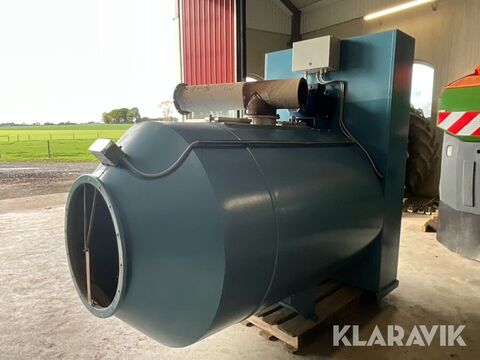 Haga HMV 150 3