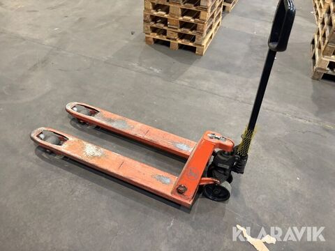 Sonstige Quicklift
