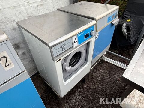 Sonstige PW5 & T4130