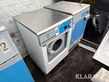Sonstige PW5 & T4130