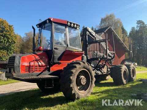 Sonstige 836 C