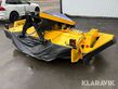8454-1d009d54e6e11859ee5b55d8e35915fe-6084946