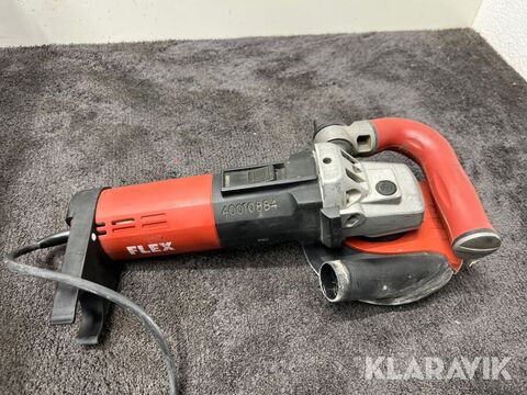 Sonstige LD 15-10 125 R