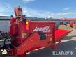Sonstige PR 2000 