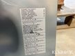 8454-1d48e61896282d5e47a792671c10f293-5733943