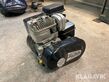 Sonstige Motor Briggs & Stratton med variator