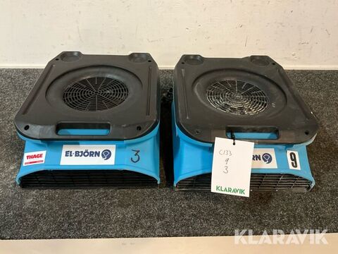 Sonstige AP110002
