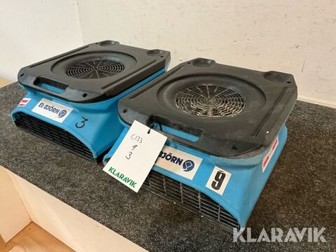 AP110002 2