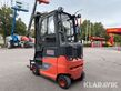 8454-1d6f7a1f42f3395e0fde4030c9d39751-6080637