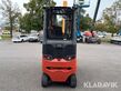 8454-1d6f7a1f42f3395e0fde4030c9d39751-6080637