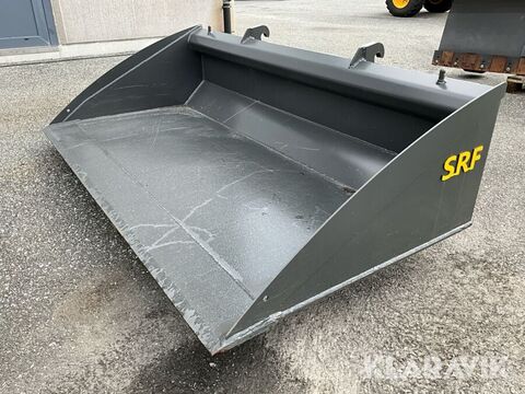 Sonstige L30/ZETTELMEYER