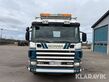 8454-1d8b7f6fb72b1d1e641409922be1169d-5620113