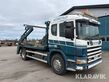 8454-1d8b7f6fb72b1d1e641409922be1169d-5620113