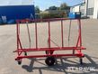 Sonstige 10400 