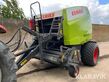 Claas 455 RC Rollant