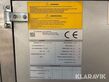 8454-1d940efebfbfe73bb79b2bdb1424aa9d-5595125