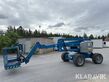 Genie Z-51/30JRT
