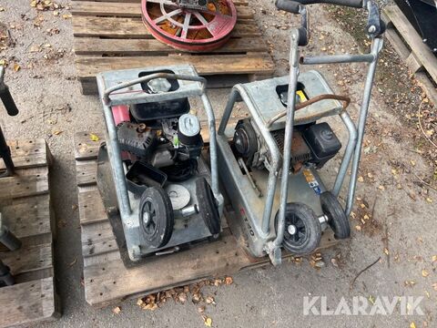 Sonstige F140/F90