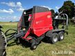 VICON RV 1601-OC