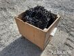 Sonstige Piggelin flex 11