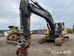 Sonstige EC290CL