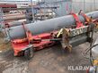 8454-1e1071a1b64cb69aa9254e089540a07b-5997843