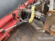 8454-1e1071a1b64cb69aa9254e089540a07b-5997843
