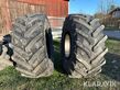 Trelleborg TM 900 600/70R30