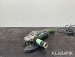 Hitachi G 23UDY