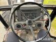 8454-1e3051e6080902710e96aa1b8606ded6-5884497