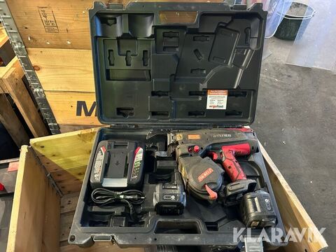 Sonstige RB611T