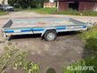 8454-1e3a2c51df5465da92721f099a82d7e4-5918216