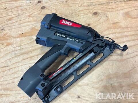 Sonstige GT65i-DA