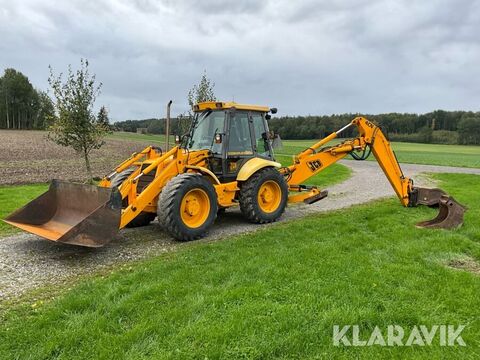 JCB 4CN