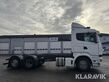 8454-1e61ffc507333a4c477bb8010223ff2e-5734540