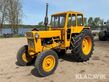 Volvo T 600