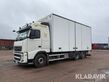 Volvo FH