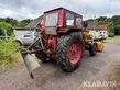 8454-1e7303fc36825cf362417427975b0104-5908034