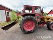 8454-1e7303fc36825cf362417427975b0104-5908034