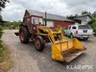8454-1e7303fc36825cf362417427975b0104-5908034